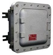 custom junction box factories|appleton explosion proof junction box.